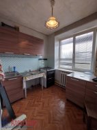2-комнатная квартира (43м2) в аренду по адресу Кириши г., Ленина просп., 3— фото 2 из 16