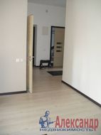 2-комнатная квартира (71м2) в аренду по адресу Лесной пр., 61— фото 6 из 7
