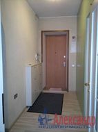 2-комнатная квартира (71м2) в аренду по адресу Тихорецкий пр., 26— фото 6 из 9