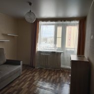 1-комнатная квартира (32м2) в аренду по адресу Ломоносов г., Костылева ул., 16— фото 3 из 15