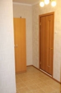 1-комнатная квартира (37м2) в аренду по адресу Просвещения просп., 75— фото 4 из 8