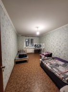 2-комнатная квартира (55м2) в аренду по адресу Приозерск г., Калинина ул., 18— фото 11 из 14