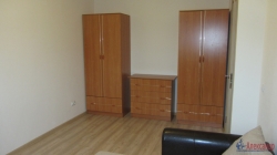 1-комнатная квартира (37м2) в аренду по адресу Просвещения просп., 75— фото 7 из 8