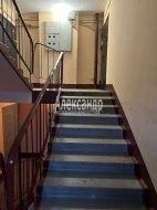 3-комнатная квартира (72м2) на продажу по адресу Приозерск г., Гоголя ул., 38— фото 31 из 38