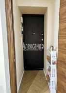 1-комнатная квартира (49м2) на продажу по адресу Опочинина ул., 17— фото 33 из 37