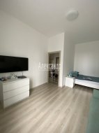 1-комнатная квартира (32м2) на продажу по адресу Мурино г., Менделеева бул., 11— фото 6 из 19