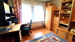3-комнатная квартира (87м2) на продажу по адресу Выборг г., Кривоносова ул., 11— фото 9 из 17