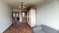 2-комнатная квартира (53м2) на продажу по адресу Выборг г., Приморская ул., 31— фото 3 из 21
