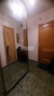 2-комнатная квартира (51м2) на продажу по адресу Яхтенная ул., 12— фото 24 из 32
