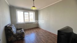2-комнатная квартира (53м2) на продажу по адресу Выборг г., Приморская ул., 31— фото 7 из 21