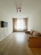 2-комнатная квартира (58м2) на продажу по адресу Грибалевой ул., 7— фото 10 из 15