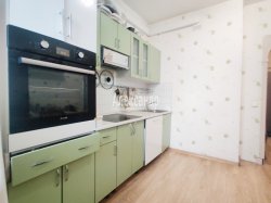 1-комнатная квартира (40м2) на продажу по адресу 1 Рабфаковский пер., 3— фото 3 из 20