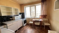 2-комнатная квартира (53м2) на продажу по адресу Выборг г., Приморская ул., 31— фото 10 из 21