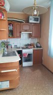 2-комнатная квартира (48м2) на продажу по адресу Купчинская ул., 17— фото 6 из 15