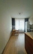 2-комнатная квартира (58м2) на продажу по адресу Грибалевой ул., 7— фото 2 из 15