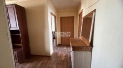 2-комнатная квартира (53м2) на продажу по адресу Выборг г., Приморская ул., 31— фото 13 из 21