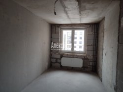 2-комнатная квартира (51м2) на продажу по адресу Ломоносов г., Михайловская ул., 51— фото 4 из 6