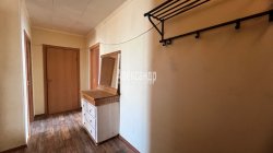 2-комнатная квартира (53м2) на продажу по адресу Выборг г., Приморская ул., 31— фото 14 из 21