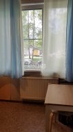 2-комнатная квартира (48м2) на продажу по адресу Купчинская ул., 17— фото 7 из 15