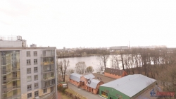 3-комнатная квартира (124м2) на продажу по адресу Крестовский просп., 26— фото 13 из 28