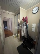 3-комнатная квартира (57м2) на продажу по адресу Приозерск г., Калинина ул., 23— фото 5 из 14