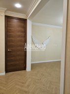 1-комнатная квартира (49м2) на продажу по адресу Опочинина ул., 17— фото 11 из 37