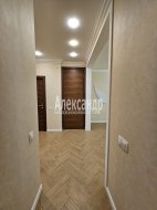 1-комнатная квартира (49м2) на продажу по адресу Опочинина ул., 17— фото 9 из 37