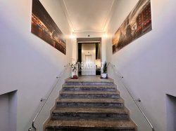 3-комнатная квартира (110м2) на продажу по адресу Краснопутиловская ул., 21— фото 13 из 15