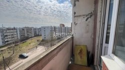 2-комнатная квартира (53м2) на продажу по адресу Выборг г., Приморская ул., 31— фото 18 из 21