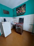 2-комнатная квартира (43м2) на продажу по адресу Кириши г., Романтиков ул., 1— фото 11 из 13