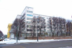 2-комнатная квартира (63м2) на продажу по адресу Троицкая пл., 1— фото 4 из 36
