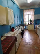 2 комнаты в 33-комнатной квартире (790м2) на продажу по адресу Нарвский пр., 9— фото 7 из 10