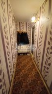 2-комнатная квартира (46м2) на продажу по адресу Победа пос., Советская ул., 25— фото 10 из 18