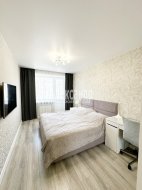 2-комнатная квартира (47м2) на продажу по адресу Варшавская ул., 37— фото 6 из 15