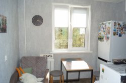 1-комнатная квартира (36м2) на продажу по адресу Щеглово пос., 78— фото 55 из 68
