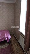 2-комнатная квартира (44м2) на продажу по адресу Всеволожск г., Преображенского ул., 16— фото 8 из 13