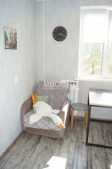 1-комнатная квартира (36м2) на продажу по адресу Щеглово пос., 78— фото 56 из 68