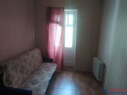 2-комнатная квартира (40м2) на продажу по адресу Песочный пос., Ленинградская ул., 79— фото 3 из 7