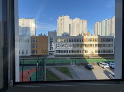 2-комнатная квартира (50м2) на продажу по адресу Чарушинская ул., 24— фото 13 из 19