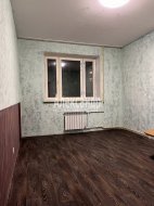 3-комнатная квартира (90м2) на продажу по адресу Коломяжский просп., 26— фото 7 из 13