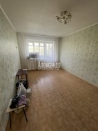 2-комнатная квартира (47м2) на продажу по адресу Светогорск г., Пограничная ул., 5— фото 21 из 22
