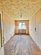 3-комнатная квартира (52м2) на продажу по адресу Каменногорск г., Ленинградское шос., 72— фото 8 из 17