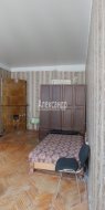 Комната в 10-комнатной квартире (325м2) на продажу по адресу Таврическая ул., 45— фото 5 из 31