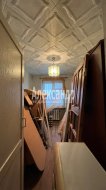 3-комнатная квартира (51м2) на продажу по адресу Лесогорский пгт., Гагарина ул., 13— фото 8 из 22