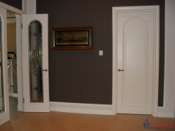 3-комнатная квартира (124м2) на продажу по адресу Крестовский просп., 26— фото 6 из 28