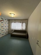2-комнатная квартира (50м2) на продажу по адресу Светогорск г., Красноармейская ул., 30— фото 4 из 16