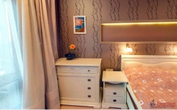 3-комнатная квартира (124м2) на продажу по адресу Крестовский просп., 26— фото 25 из 28