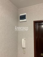 2-комнатная квартира (53м2) на продажу по адресу Приозерск г., Ленинградская ул., 1— фото 11 из 25