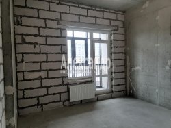 1-комнатная квартира (43м2) на продажу по адресу Черниговская ул., 11— фото 8 из 28