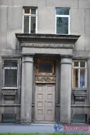 4-комнатная квартира (108м2) на продажу по адресу Севастьянова ул., 5— фото 15 из 32